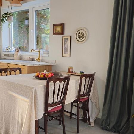 روزمالين Bed And Breakfast Near 'S-Hertogenbosch المظهر الخارجي الصورة