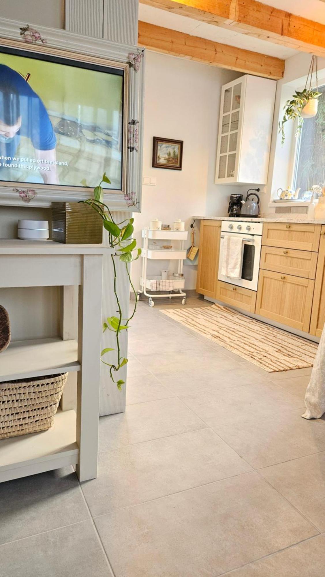 روزمالين Bed And Breakfast Near 'S-Hertogenbosch المظهر الخارجي الصورة