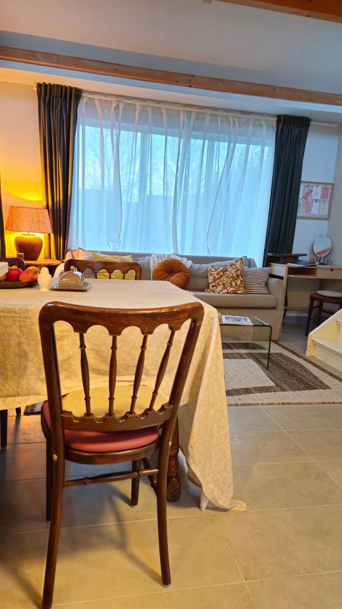 روزمالين Bed And Breakfast Near 'S-Hertogenbosch المظهر الخارجي الصورة