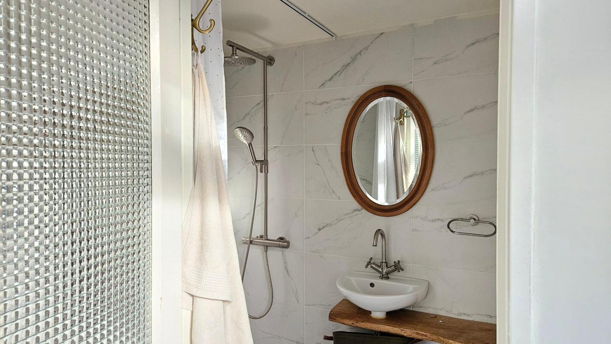 روزمالين Bed And Breakfast Near 'S-Hertogenbosch المظهر الخارجي الصورة