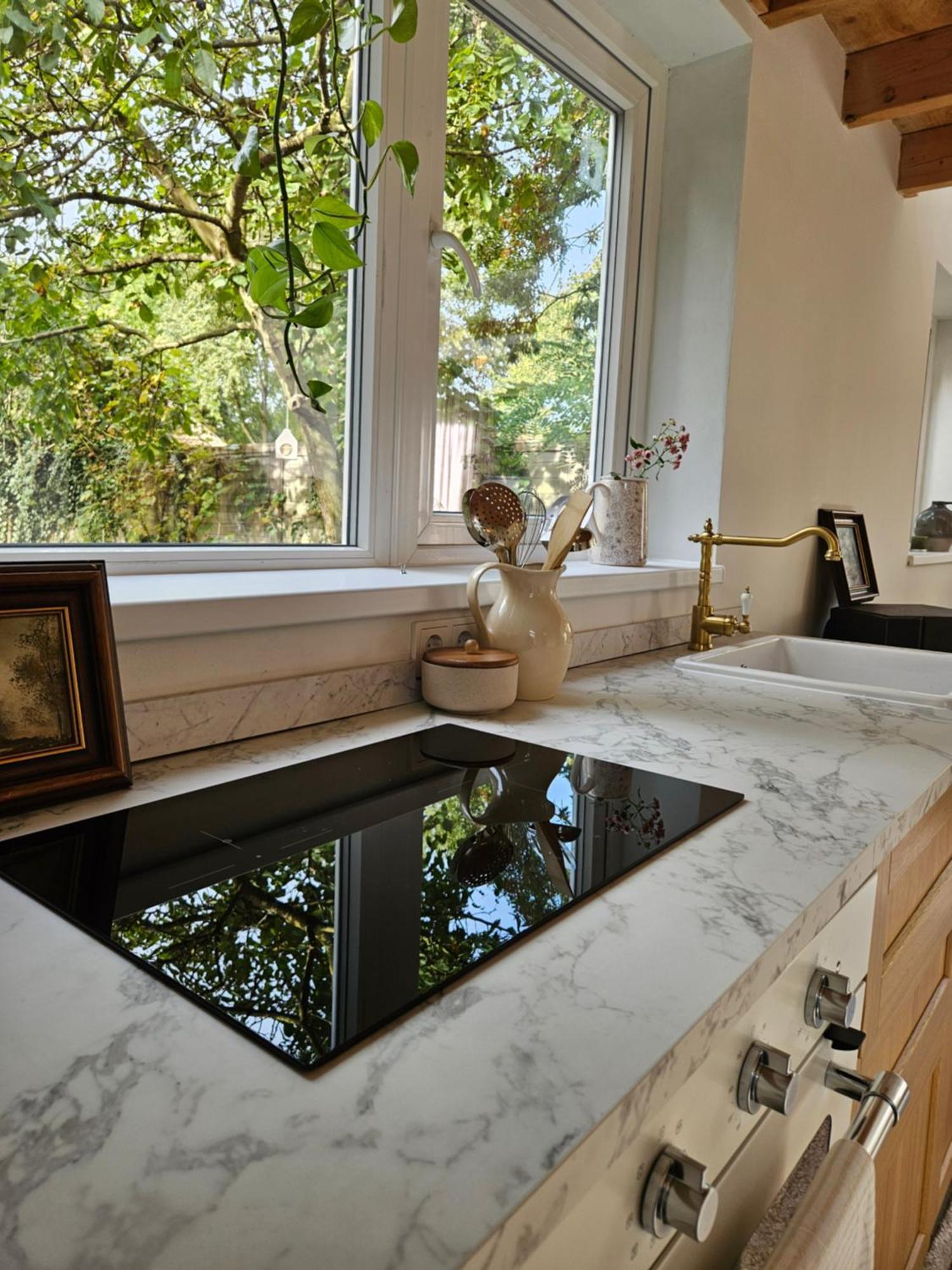 روزمالين Bed And Breakfast Near 'S-Hertogenbosch المظهر الخارجي الصورة
