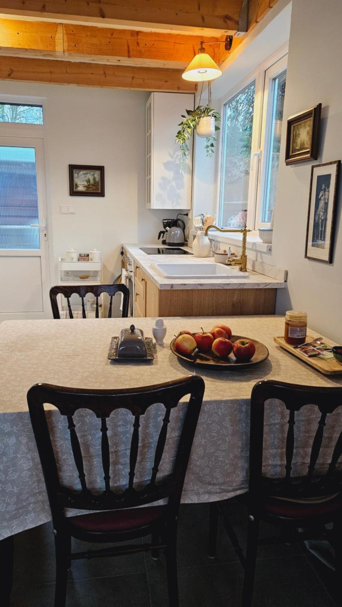 روزمالين Bed And Breakfast Near 'S-Hertogenbosch المظهر الخارجي الصورة