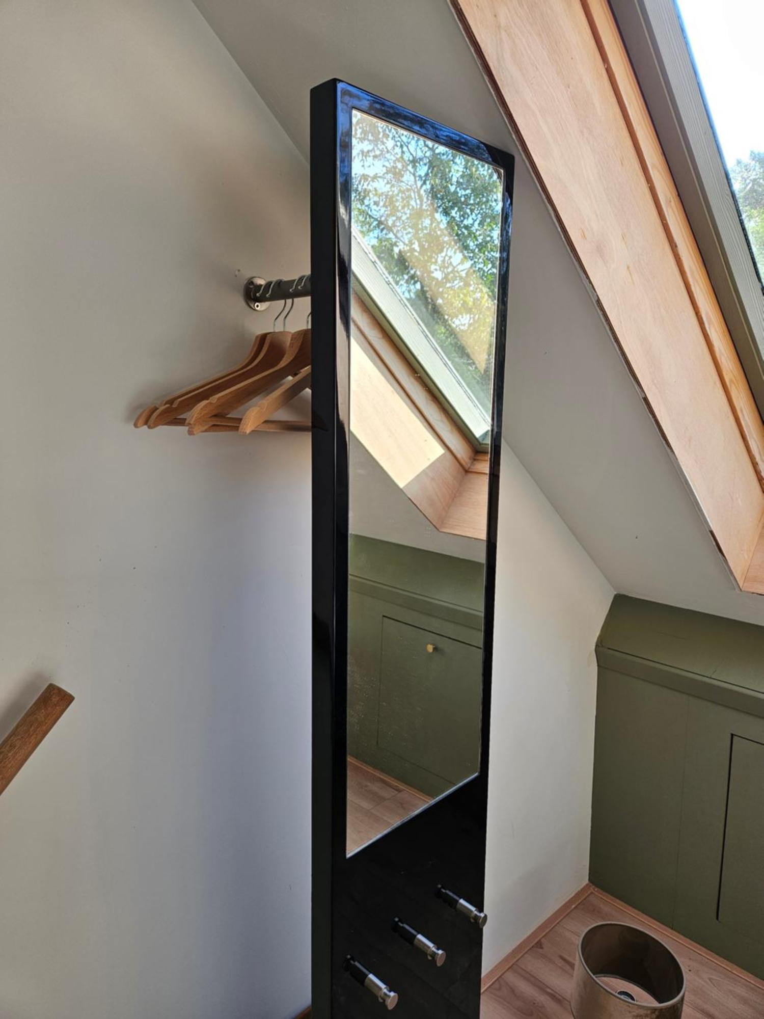 روزمالين Bed And Breakfast Near 'S-Hertogenbosch المظهر الخارجي الصورة