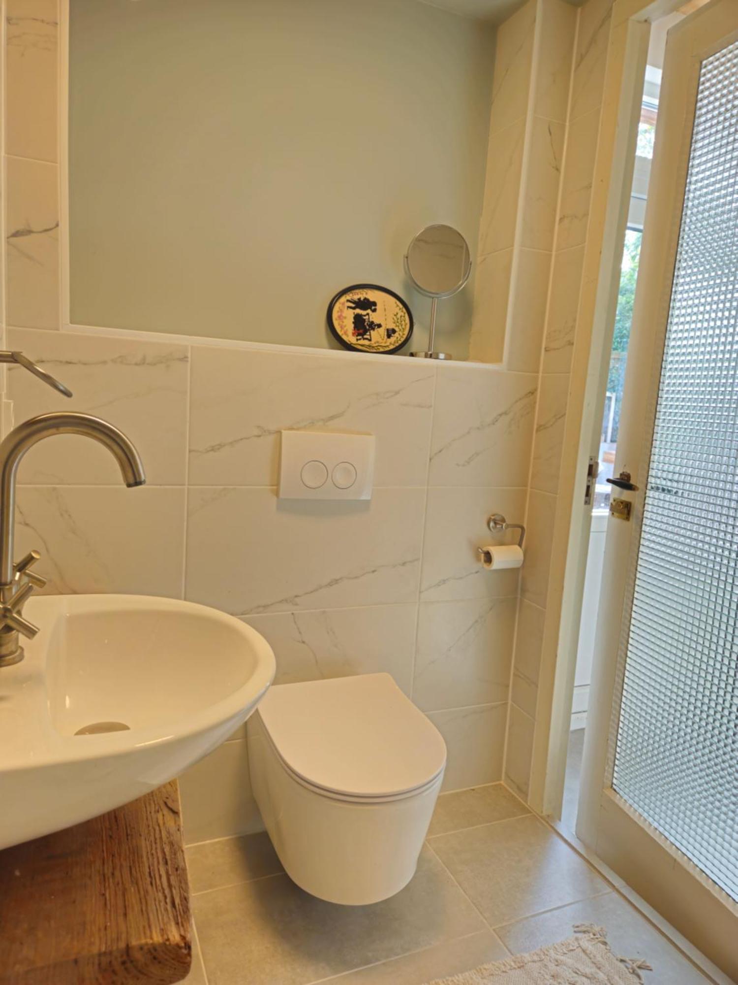 روزمالين Bed And Breakfast Near 'S-Hertogenbosch المظهر الخارجي الصورة