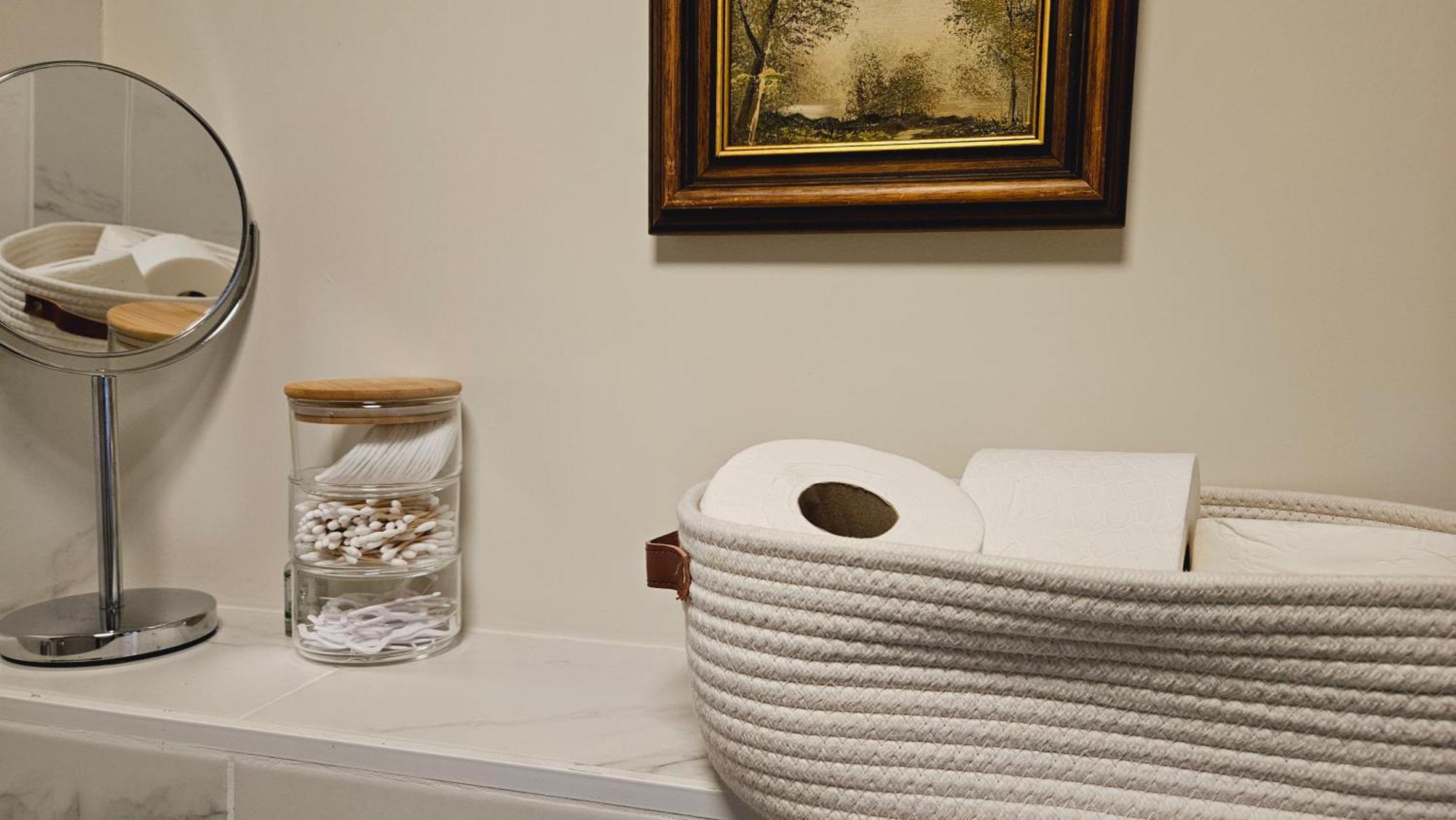 روزمالين Bed And Breakfast Near 'S-Hertogenbosch المظهر الخارجي الصورة