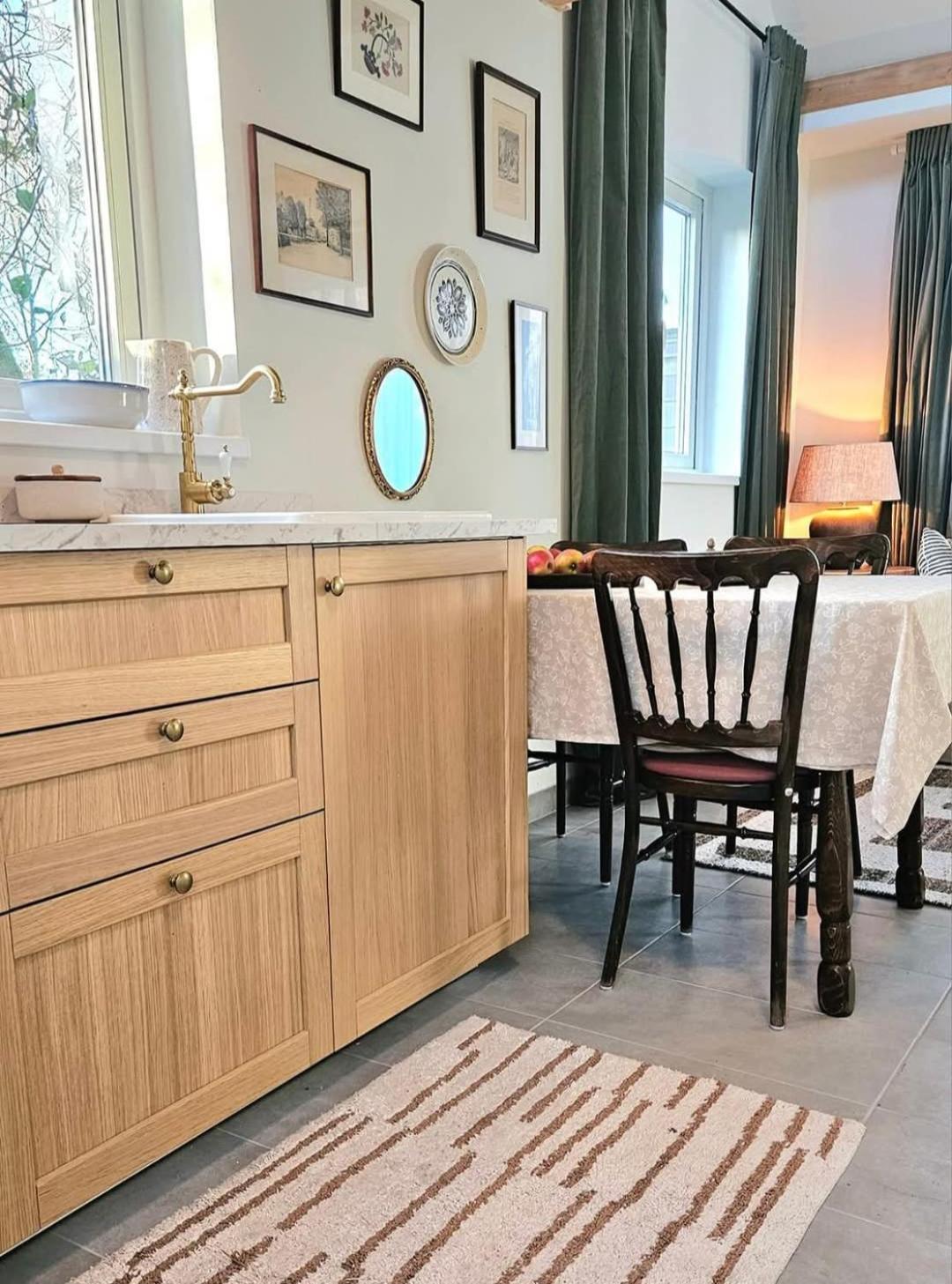 روزمالين Bed And Breakfast Near 'S-Hertogenbosch المظهر الخارجي الصورة