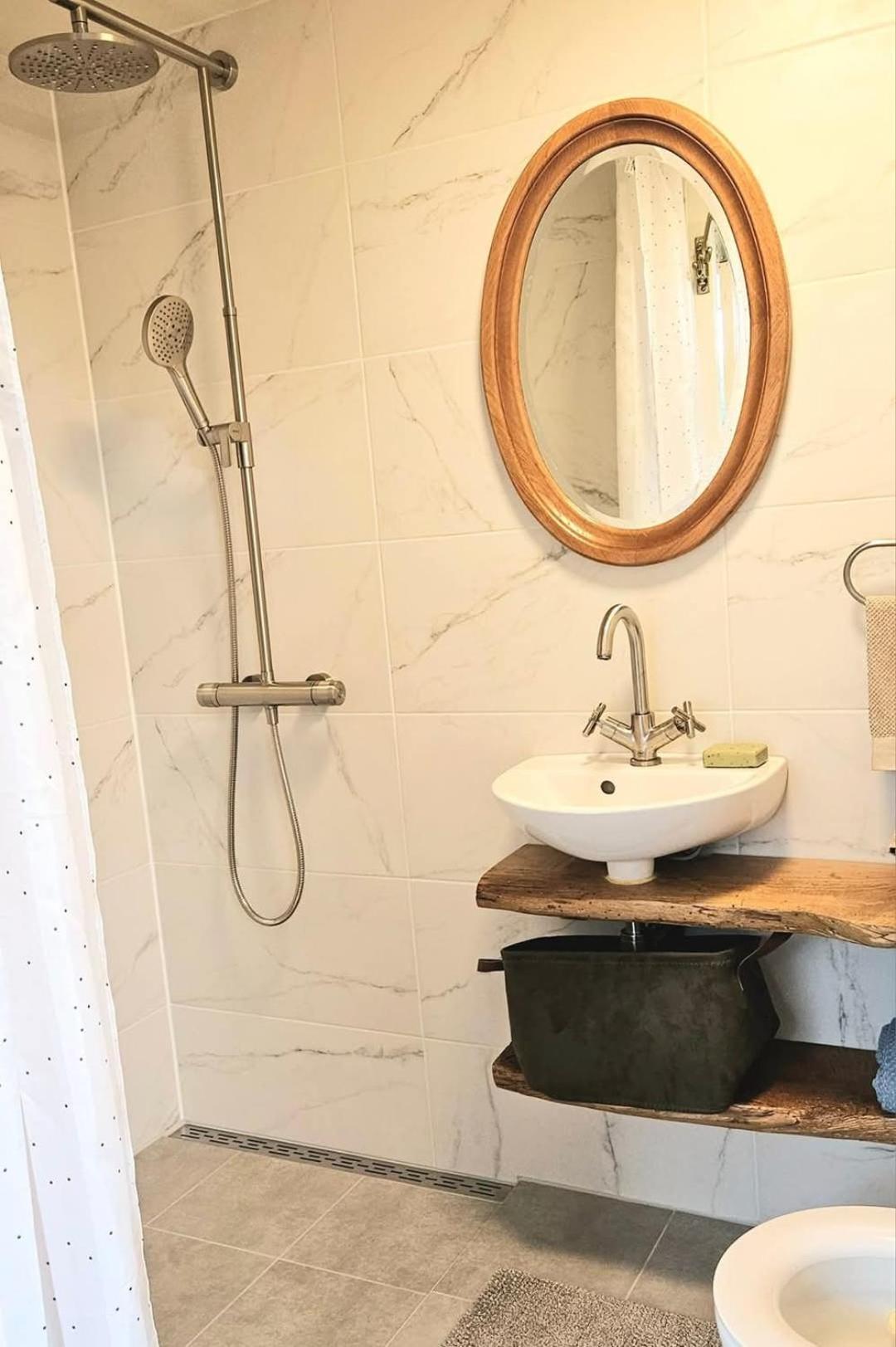 روزمالين Bed And Breakfast Near 'S-Hertogenbosch المظهر الخارجي الصورة