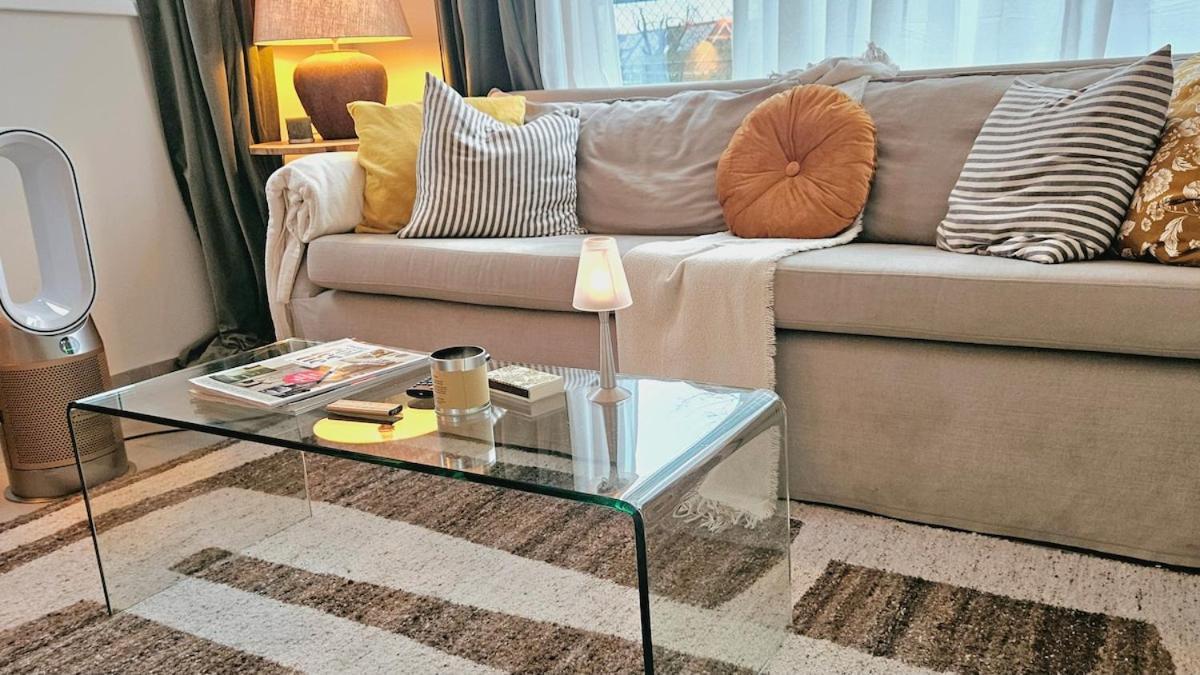 روزمالين Bed And Breakfast Near 'S-Hertogenbosch المظهر الخارجي الصورة
