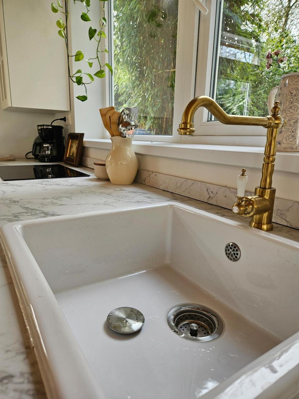 روزمالين Bed And Breakfast Near 'S-Hertogenbosch المظهر الخارجي الصورة