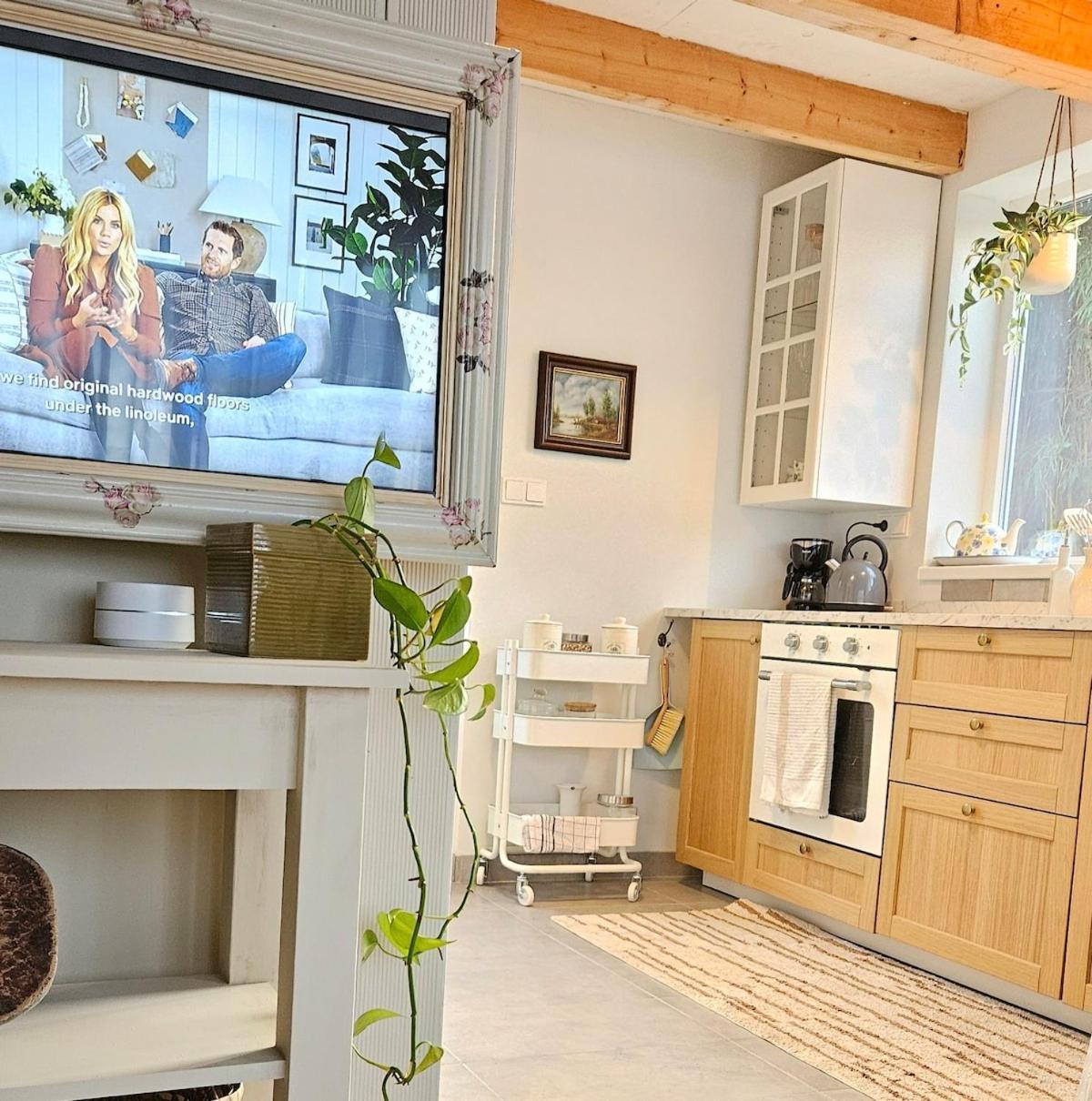 روزمالين Bed And Breakfast Near 'S-Hertogenbosch المظهر الخارجي الصورة